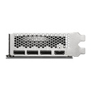 Tarjeta Video MSI GeForce RTX 5060 8G CYCLONE OC    912-V812-205