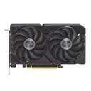 Tarjeta Video Asus  DUAL RX9060XT-O16G OC  0YV0LG2-M0AA00