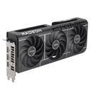 Tarjeta Video Asus PRIME-RX9060XT-O16G OC 90YV0LF1-M0AA00
