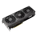 Tarjeta Video Asus PRIME-RX9060XT-O16G OC 90YV0LF1-M0AA00