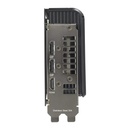 Tarjeta Video Asus PRIME-RX9060XT-O16G OC 90YV0LF1-M0AA00