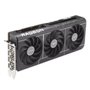 Tarjeta Video Asus PRIME RX9070XT-O16G- OC   90YV0L71-M0AA00