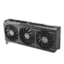 Tarjeta Video Asus PRIME RX9070XT-O16G- OC   90YV0L71-M0AA00