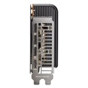 Tarjeta Video Asus PRIME RX9070XT-O16G- OC   90YV0L71-M0AA00