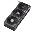 Tarjeta Video Asus PRIME RX9070XT-O16G- OC   90YV0L71-M0AA00