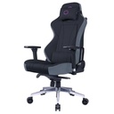 Cooler Master Silla Gaming Caliber X1C Black CMI-GCX1C-BK