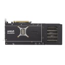 Tarjeta Video Asus PRIME RX9070XT-O16G- OC   90YV0L71-M0AA00