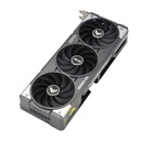 Tarjeta Video Asus TUF GAMING RX9060XT-O16G OC  90YV0LF0-M0AA00