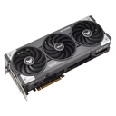 Tarjeta Video Asus TUF GAMING RX9070XT-O16G OC  90YV0L70-M0AA00