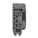 Tarjeta Video Asus TUF GAMING RX9070XT-O16G OC  90YV0L70-M0AA00