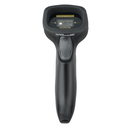 HS-200 2D Wired Scanner  Wired Hand Scanner with stand AO-SC-1002