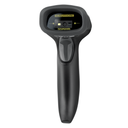 HS-200 2D Wired Scanner  Wired Hand Scanner with stand AO-SC-1002