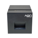 AO-PR-1003 PR-350 WF Thermal Receipt Printer 80mm, (U+9P Serial+LAN+Wifi), 260mm/s