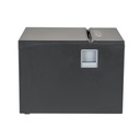 AO-PR-1003 PR-350 WF Thermal Receipt Printer 80mm, (U+9P Serial+LAN+Wifi), 260mm/s