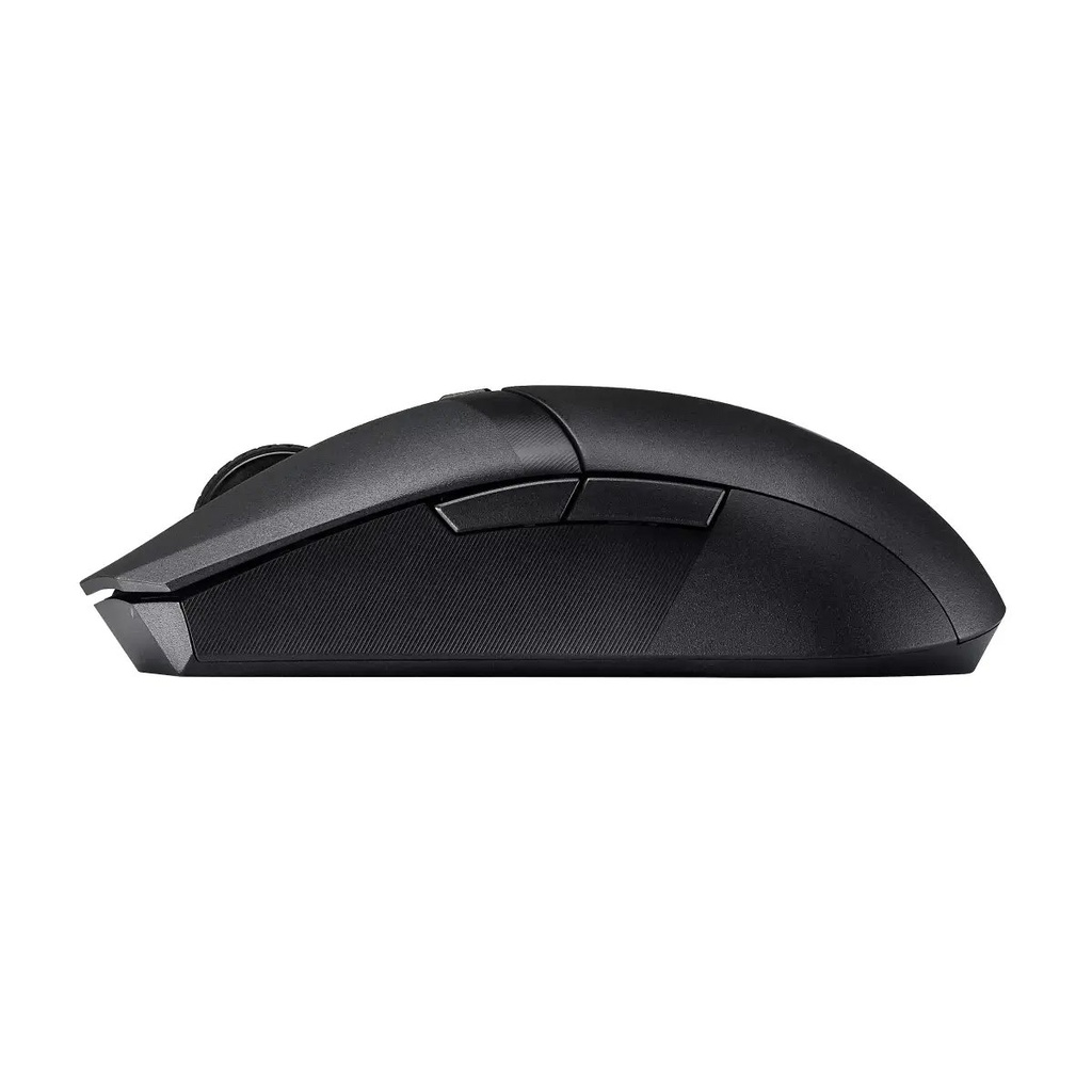 Mouse Asus TUF Gaming M4 Inalambrico 90MP02F0-BMAA00
