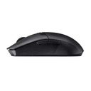 Mouse Asus TUF Gaming M4 Inalambrico 90MP02F0-BMAA00