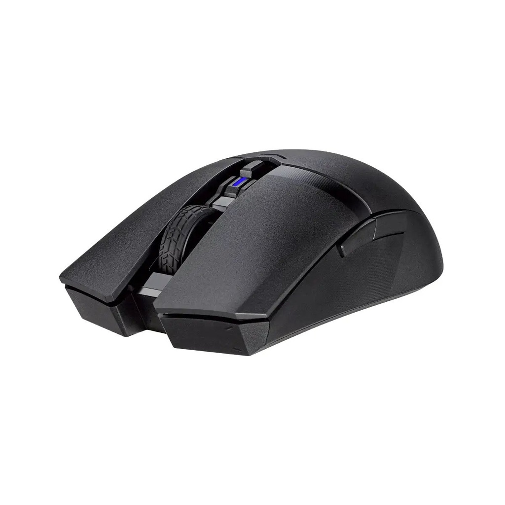Mouse Asus TUF Gaming M4 Inalambrico 90MP02F0-BMAA00