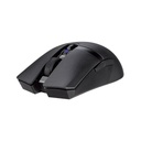 Mouse Asus TUF Gaming M4 Inalambrico 90MP02F0-BMAA00