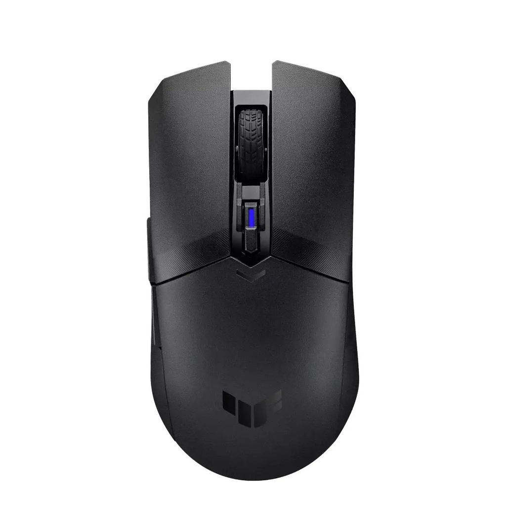 Mouse Asus TUF Gaming M4 Inalambrico 90MP02F0-BMAA00