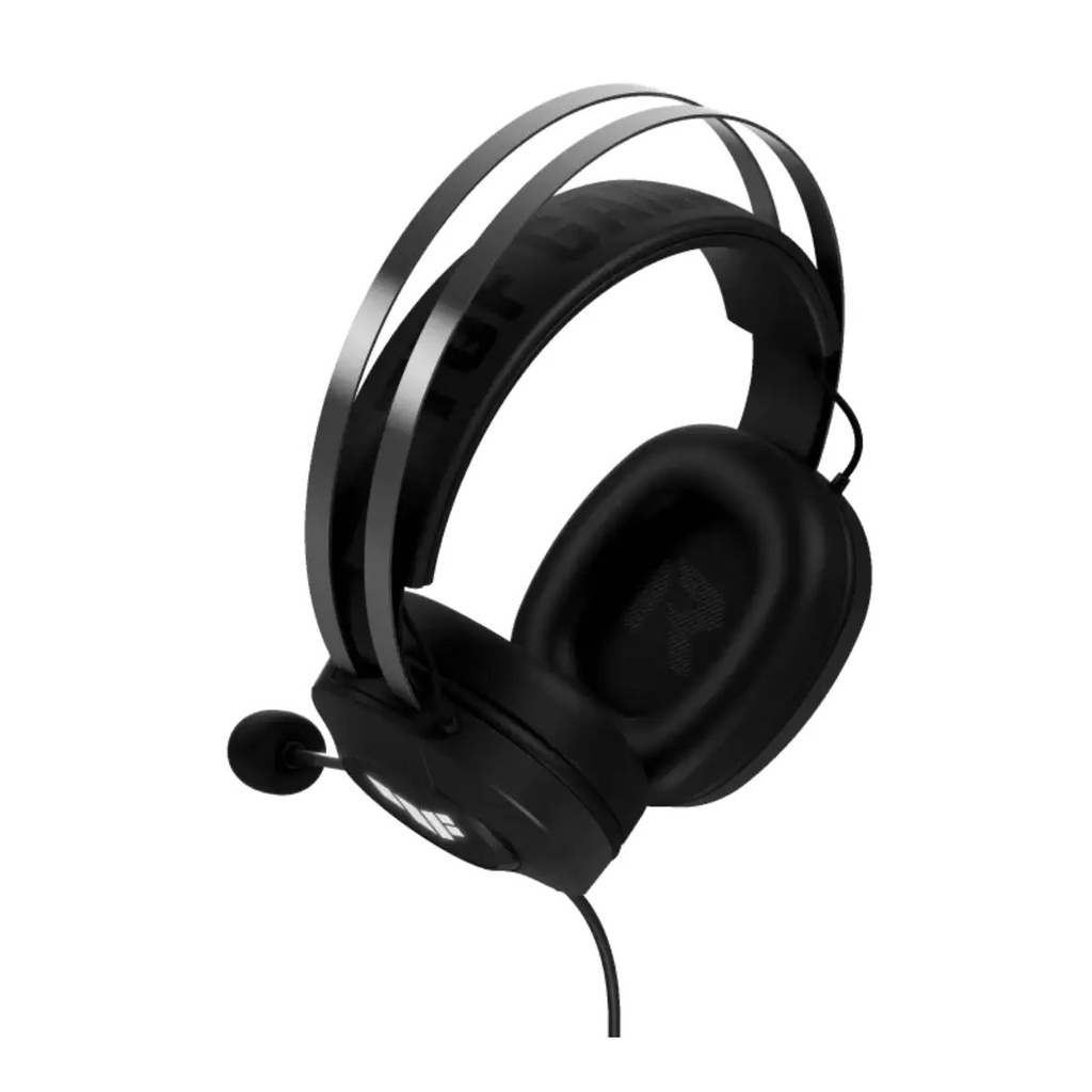 Headset Gaming ASUS TUF H1 Gen II 90YH044B-BHAA00