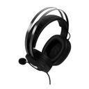 Headset Gaming ASUS TUF H1 Gen II 90YH044B-BHAA00
