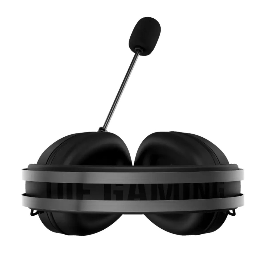 Headset Gaming ASUS TUF H1 Gen II 90YH044B-BHAA00