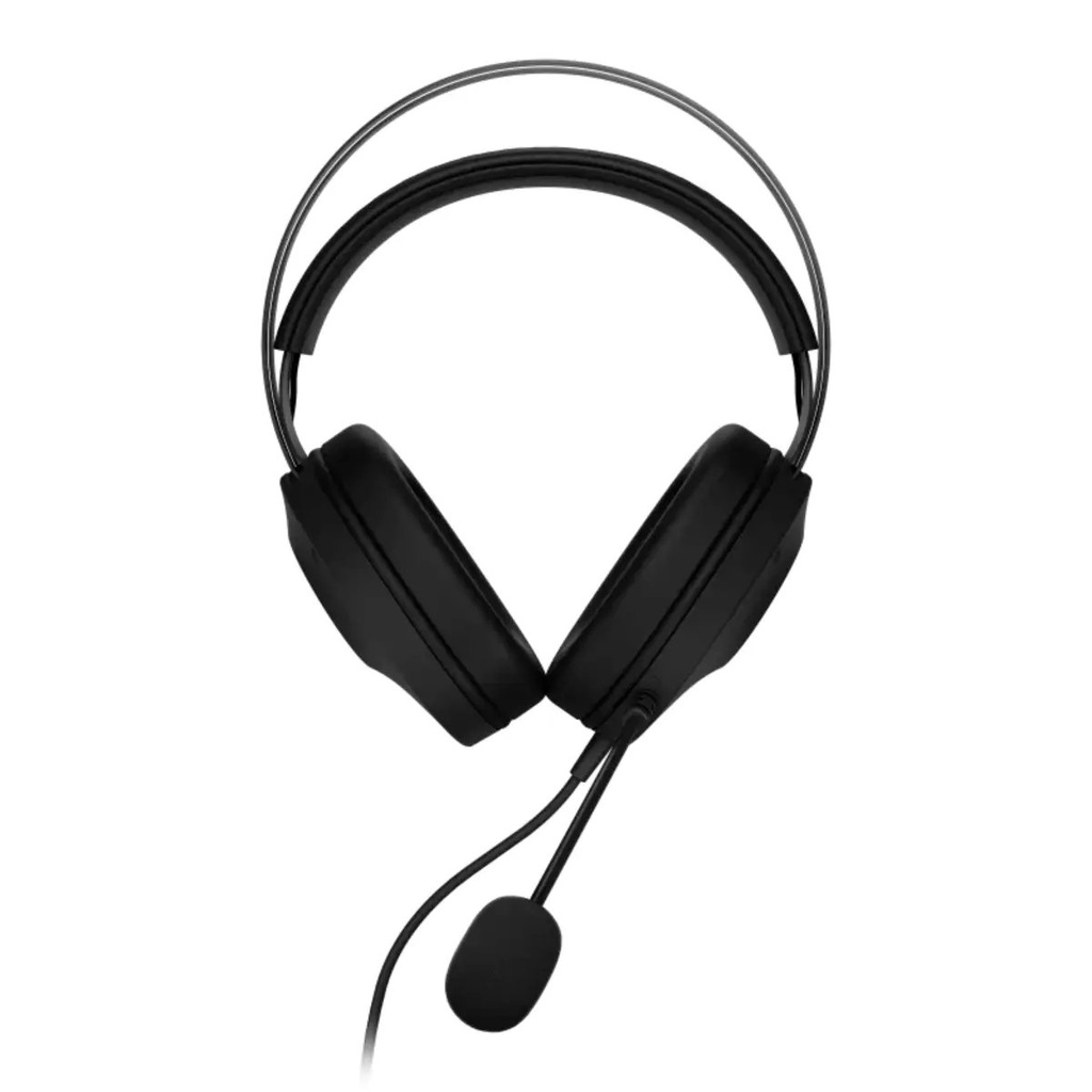Headset Gaming ASUS TUF H1 Gen II 90YH044B-BHAA00