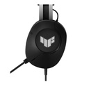 Headset Gaming ASUS TUF H1 Gen II 90YH044B-BHAA00