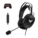 Headset Gaming ASUS TUF H1 Gen II 90YH044B-BHAA00