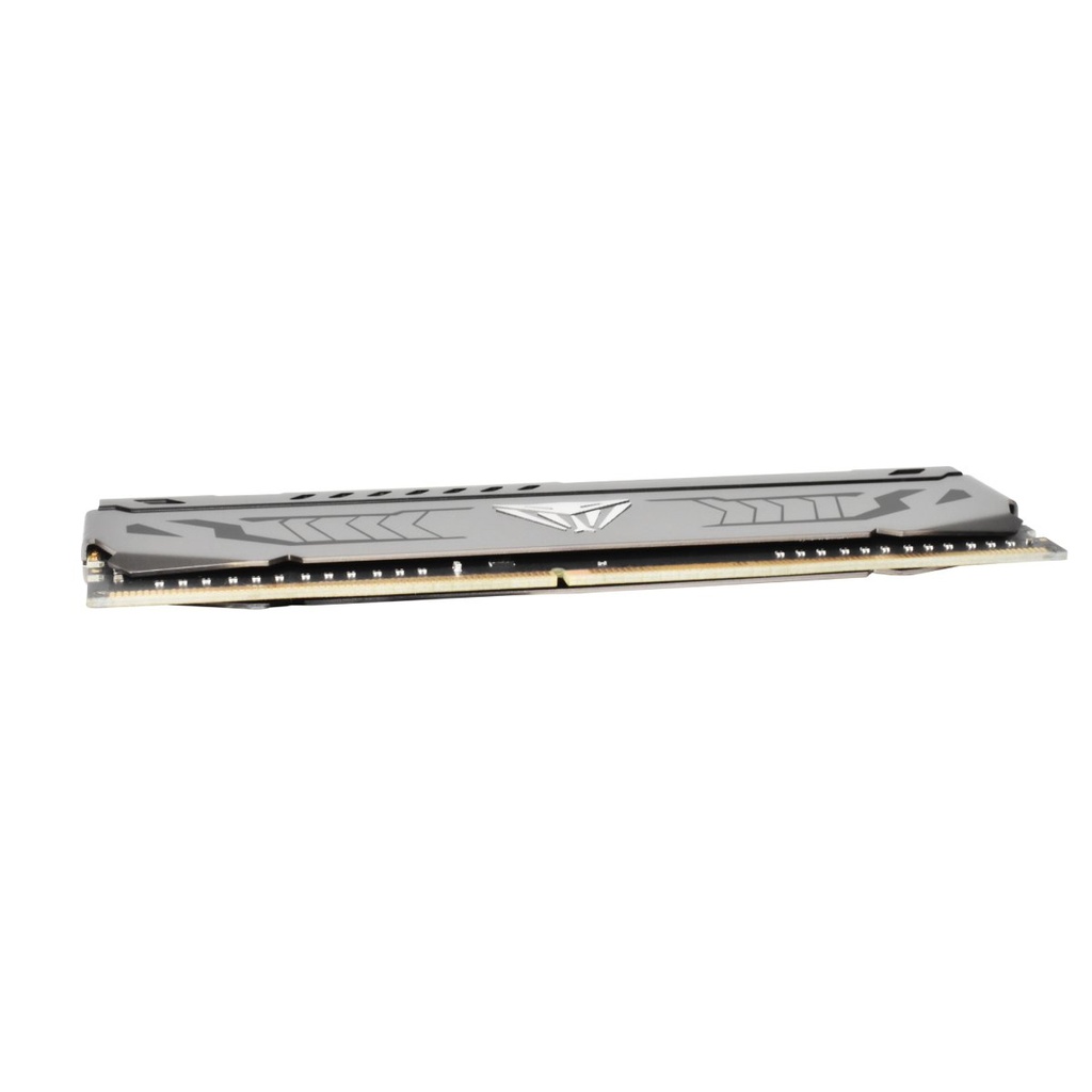 DDR4 8GB 3600 Patriot Viper Steel para PC PVS48G360C8