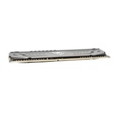 DDR4 32GB 3600 Patriot Viper Steel para PC PVS432G360C8
