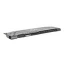 DDR4 32GB 3600 Patriot Viper Steel para PC PVS432G360C8
