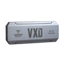 Enclosure para SSD RGB  VXD PCIe M.2. 2280 USB 3.2 Gen2x1 Patriot PV860UPRGM