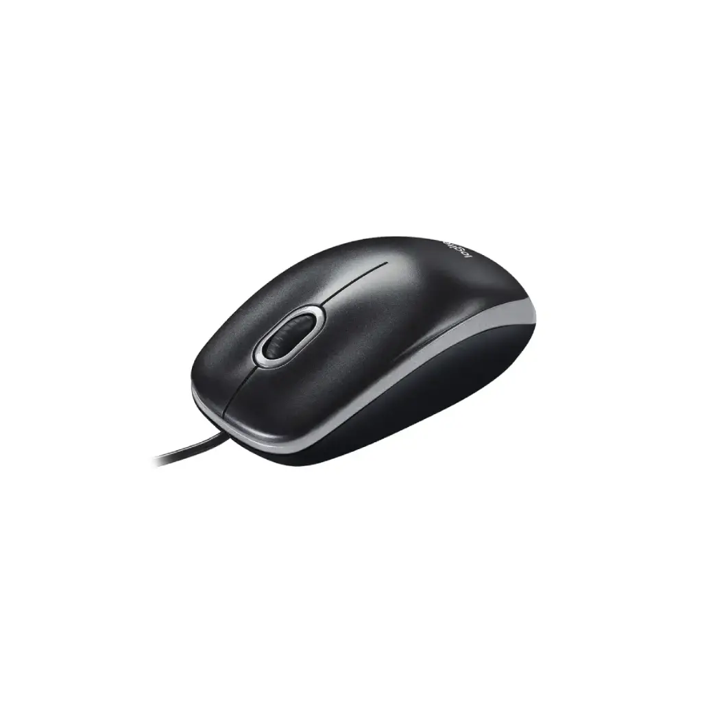 Kit Logitech Keyboard/Mouse Wireless Spanish (MK200 Combo 920-002716)