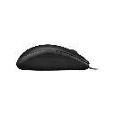 Kit Logitech Keyboard/Mouse Wireless Spanish (MK200 Combo 920-002716)