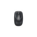 Kit Logitech Keyboard/Mouse Wireless Spanish (MK220 Combo~920-004430)