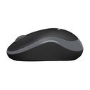 Kit Logitech Keyboard/Mouse Wireless Spanish (MK270 Combo~920-004432)
