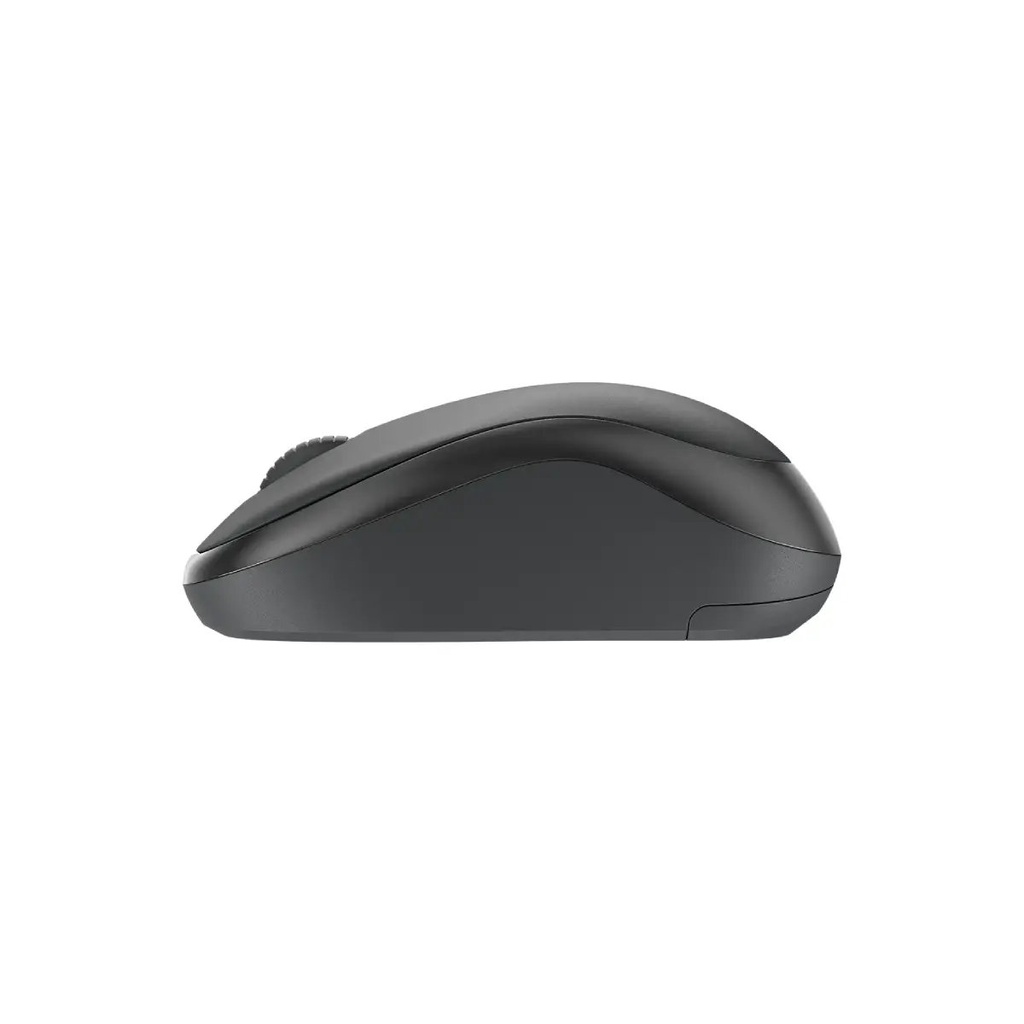 Kit Logitech Keyboard/Mouse Wireless Spanish (MK295 Combo 920-009792)