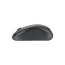 Kit Logitech Keyboard/Mouse Wireless Spanish (MK295 Combo 920-009792)