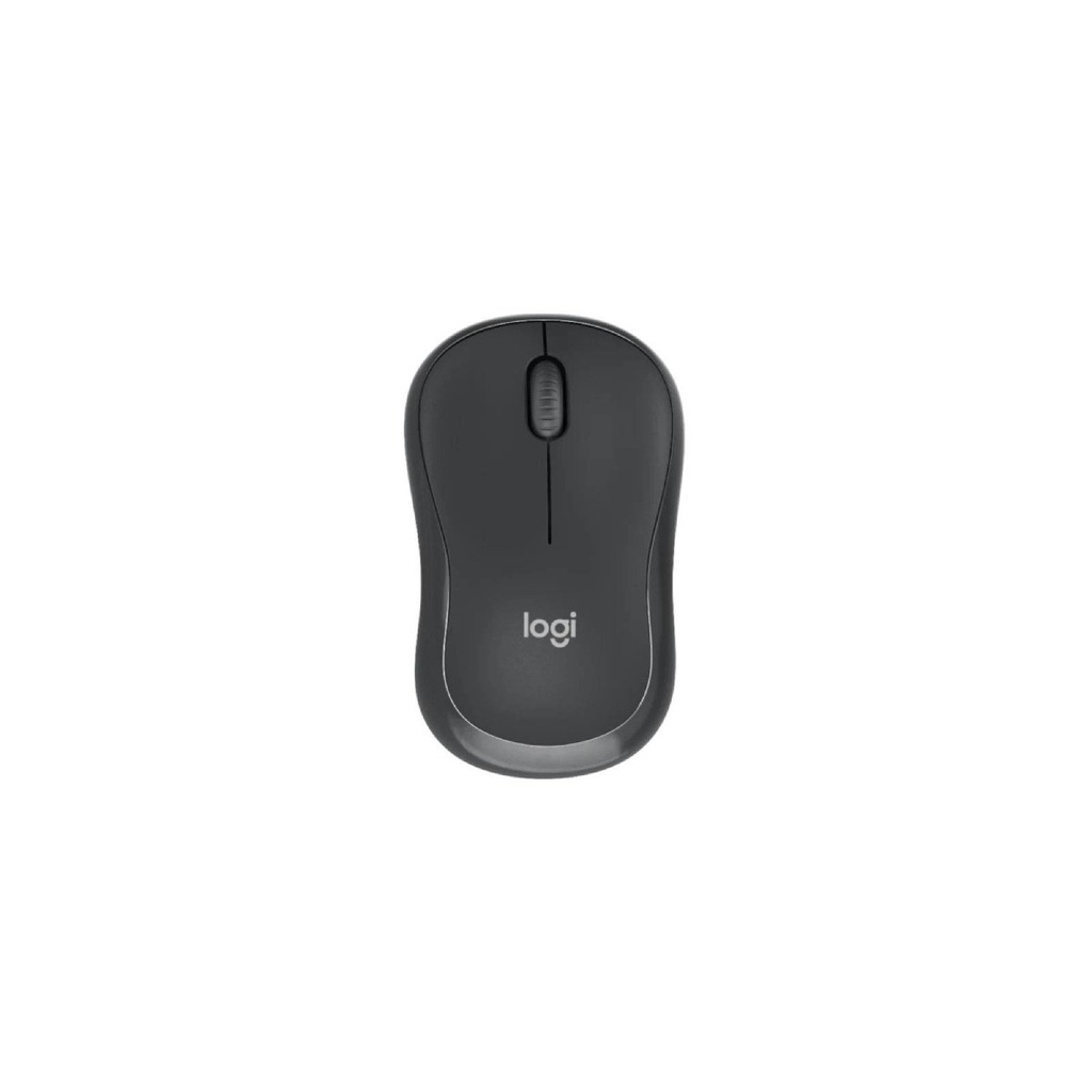 Kit Logitech MK370 Combo for Business Wireless KB + Silent Mouse Spanish (920-012063)
