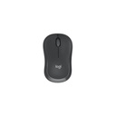 Kit Logitech MK370 Combo for Business Wireless KB + Silent Mouse Spanish (920-012063)