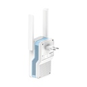 Extensor / Repetidor WIFI AC1200 Dual Band Cudy RE1200