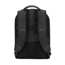 15.6 CitySmart Premium TSA BP  TSB895-91