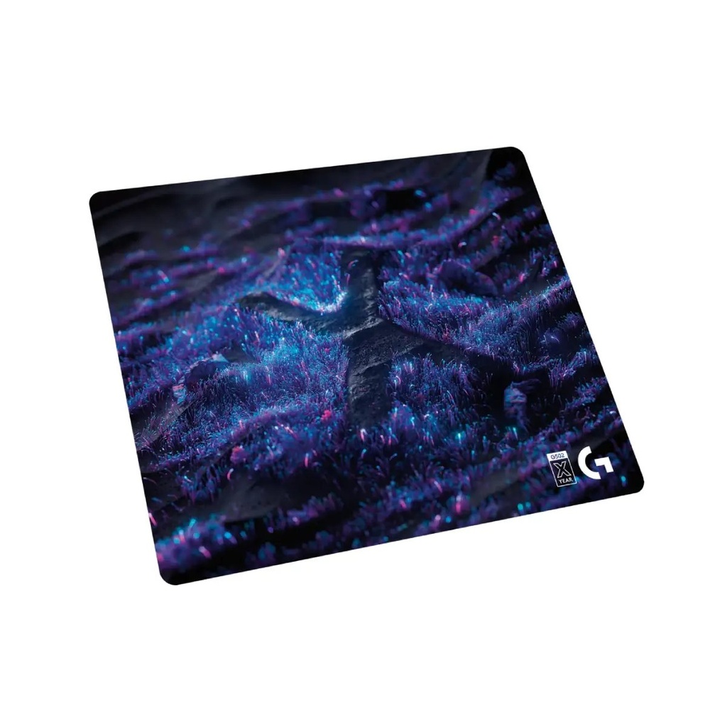 Mouse Pad Logitech G G640 SE Large 943-001334-1