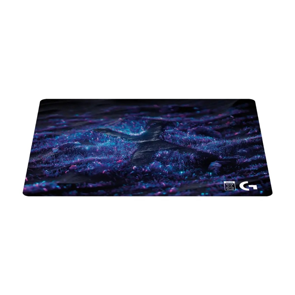 Mouse Pad Logitech G G640 SE Large 943-001334-1