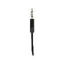 Headset estereo Logitech con mic H111 981-000612