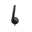 Headset Logitech con mic H390 tipo C 981-001575
