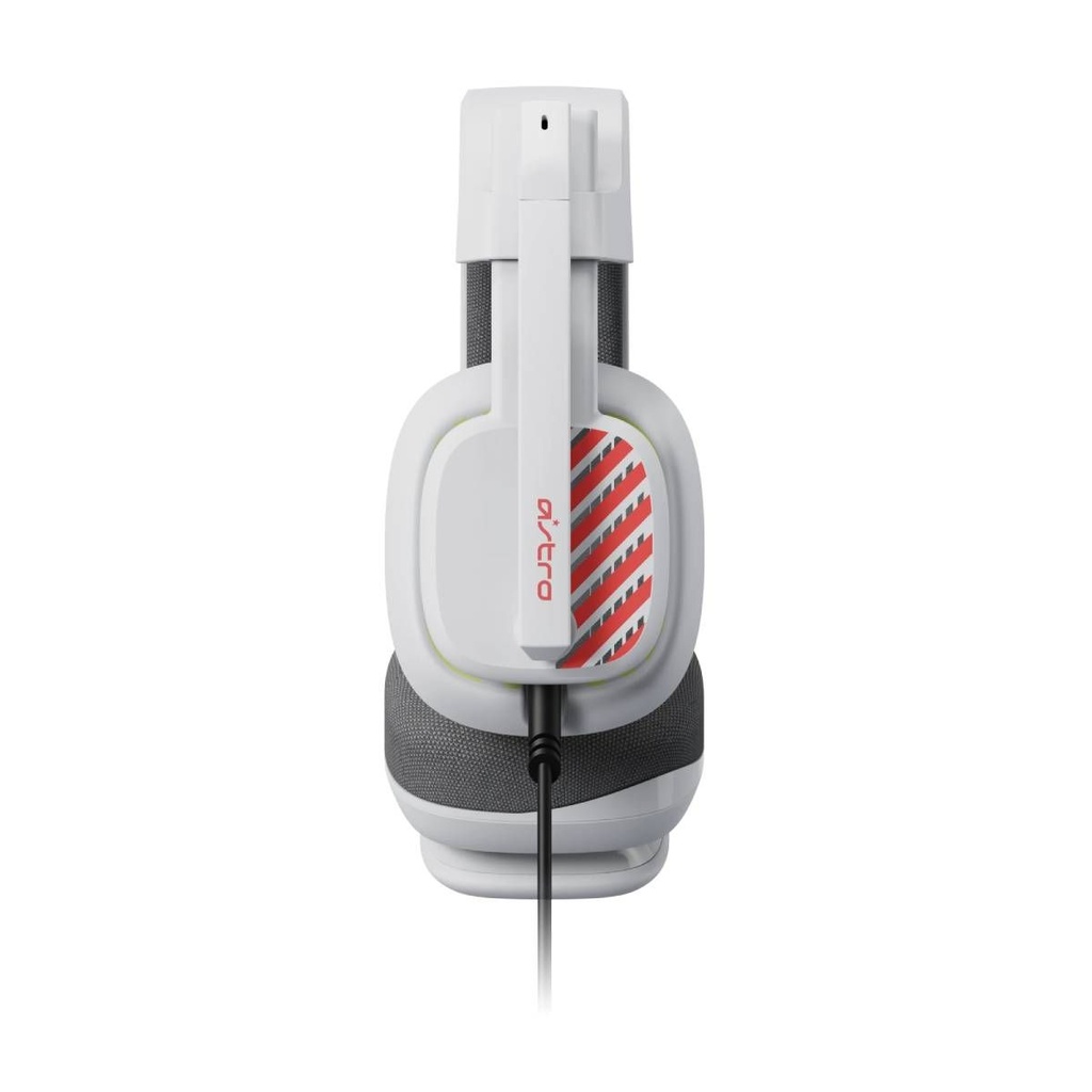 Headset  Gaming Logitech con mic Astro A10 White   939-002050
