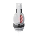 Headset  Gaming Logitech con mic Astro A10 White   939-002050