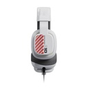 Headset  Gaming Logitech con mic Astro A10 White   939-002050